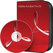 is adobe acrobat pro 9 compatible with osx sierra