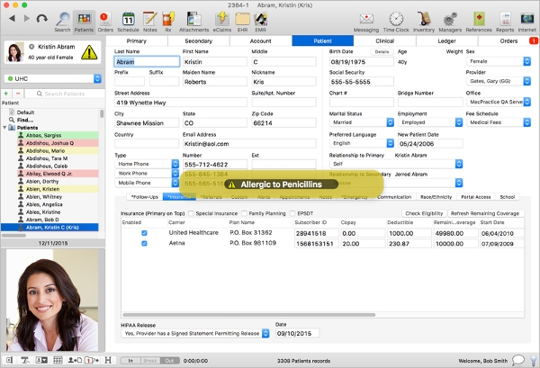 therm software download for mac